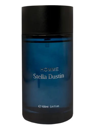Homme Stella Dustin