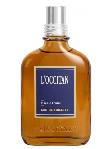 L'Occitan Eau de Toilette