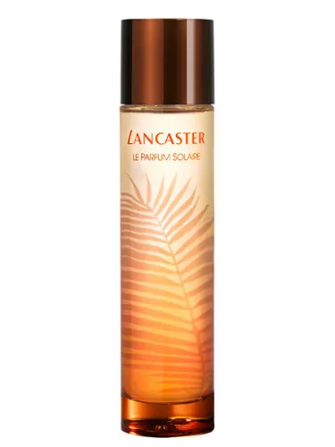 Lancaster Le Parfum Solaire