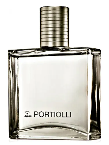 Portiolli