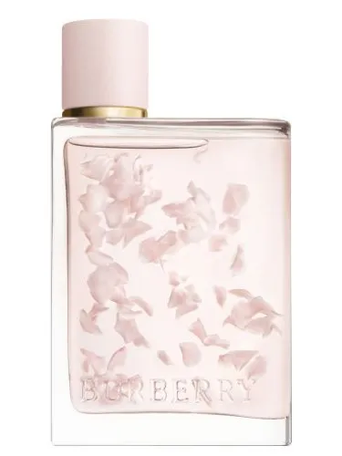 Burberry Her Petals