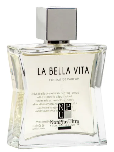 La Bella Vita
