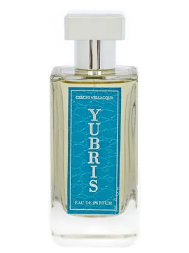 Yubris
