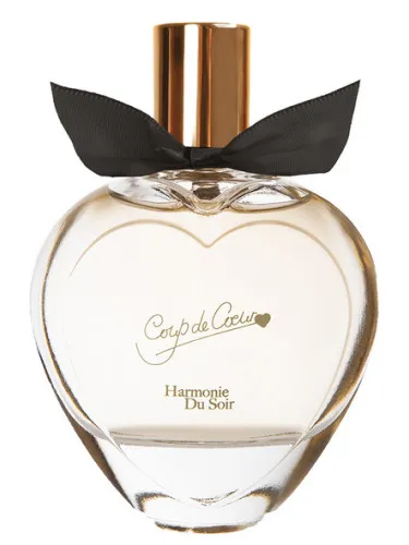 Harmonie du Soir