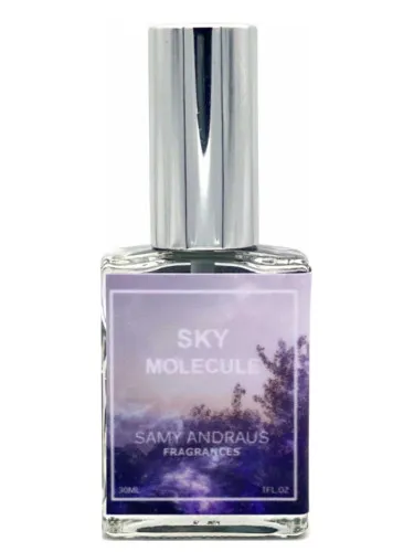 Sky Molecule