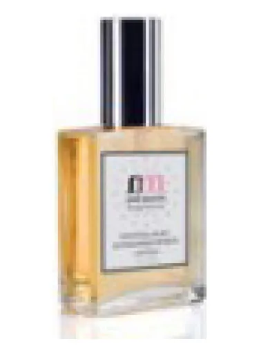 Woodland Strawberries