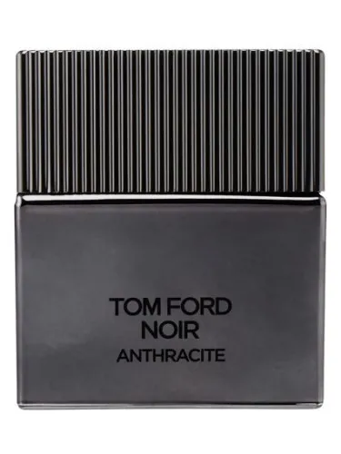Noir Anthracite