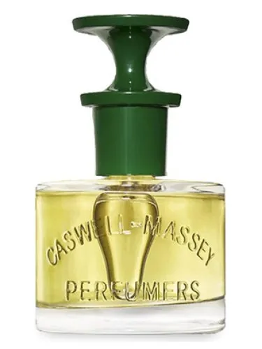 Peony Eau de Parfum
