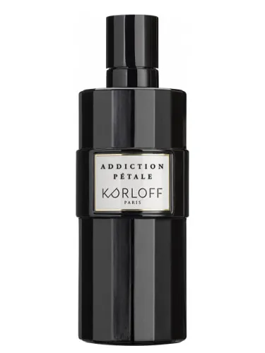 Addiction Petale 