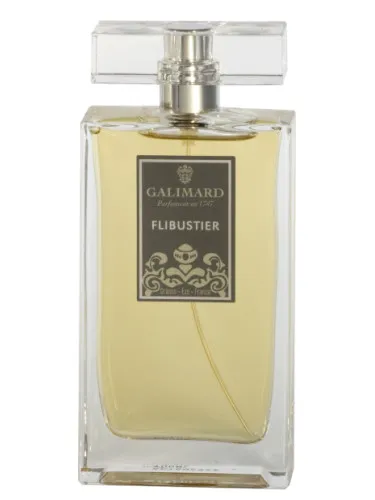 Flibustier