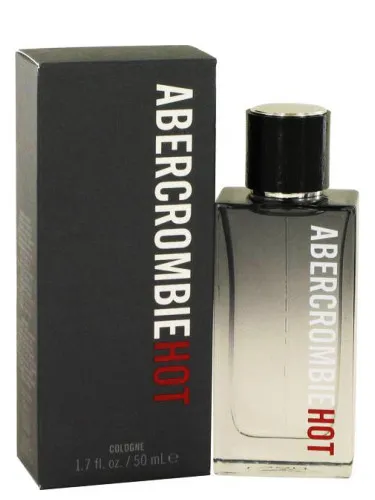 AbercrombieHOT