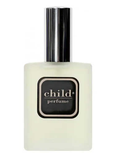 Child Perfume