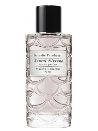 Santal Nirvana