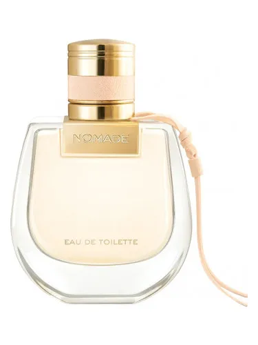Nomade Eau de Toilette