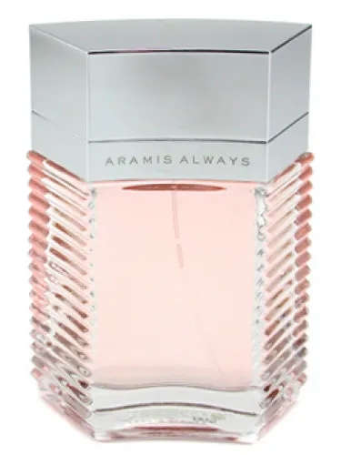 Aramis Always for Her
