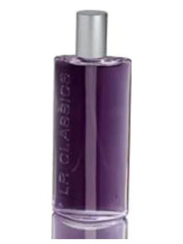 LR Classics Singapore