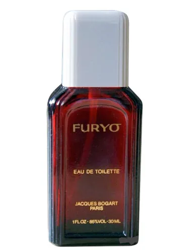 Furyo