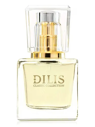 Dilis Classic Collection No. 9