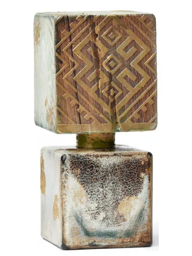 Saints Tears - Extrait of Forgiveness