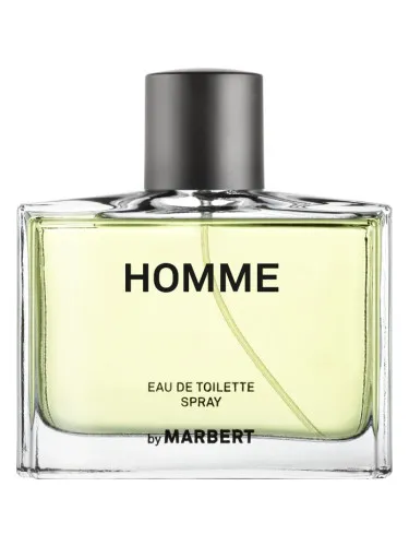 Marbert Homme