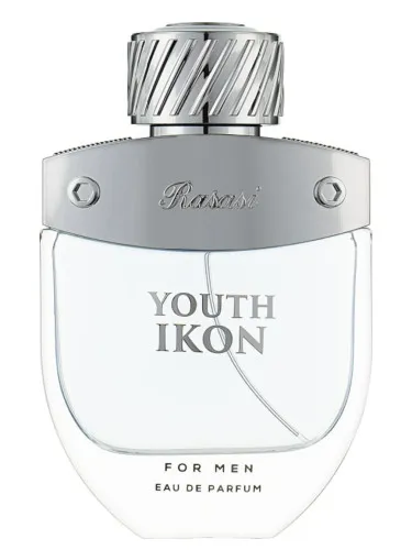 Youth Ikon
