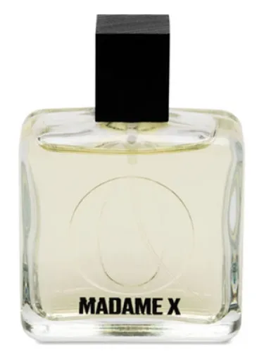 Madame X Eau de Parfum