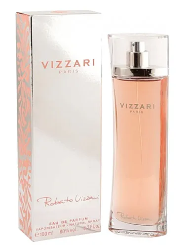 Vizzari Femme