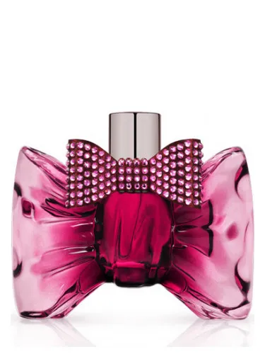 Bonbon Limited Edition 2015