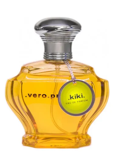Kiki Eau de Parfum