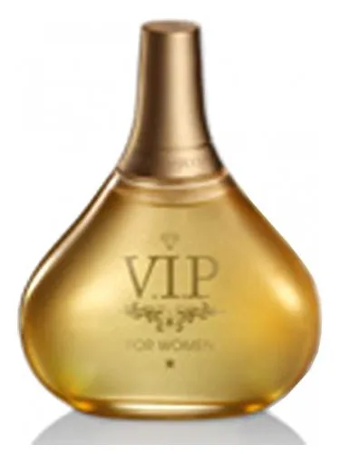 Spirit VIP for Women