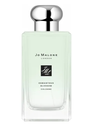 Osmanthus Cologne