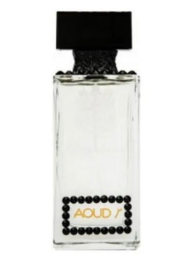 Aoud No 2