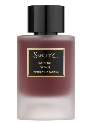 Sandal Wind