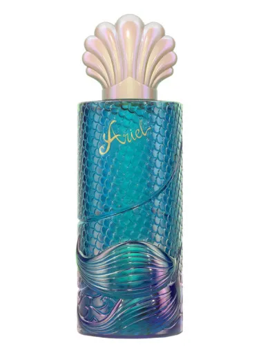 Ariel Disney Princess Parfum