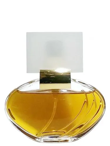 Beguiling (Breathless)