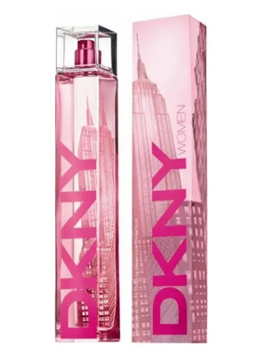 DKNY Women Summer 2014