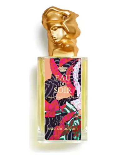 Eau du Soir 2022