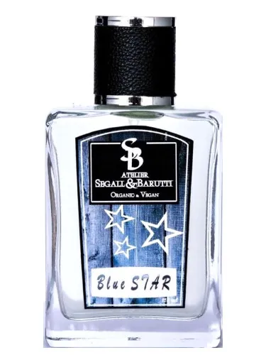 Blue Star