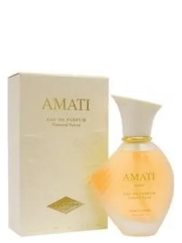 Amati