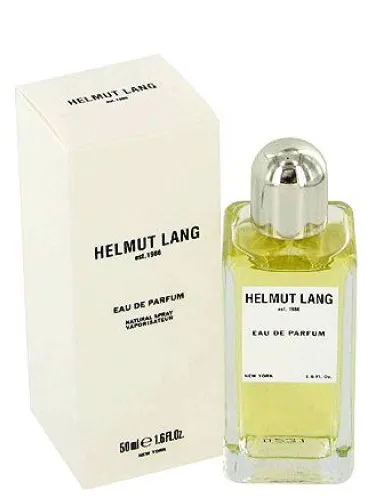 Eau de Parfum