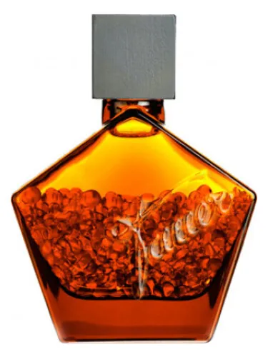 Carillon pour un ange