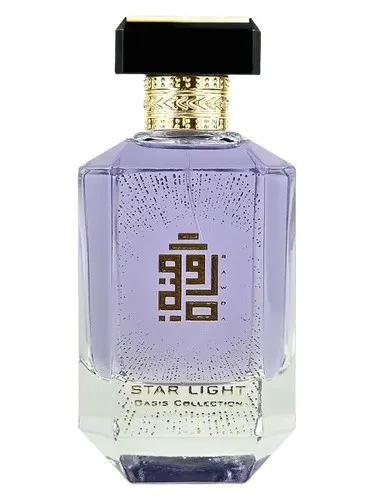 Star Light
