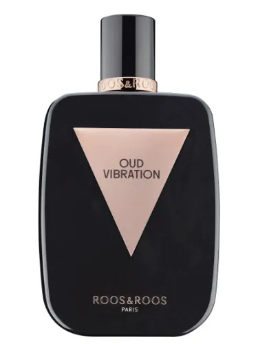 Oud Vibration