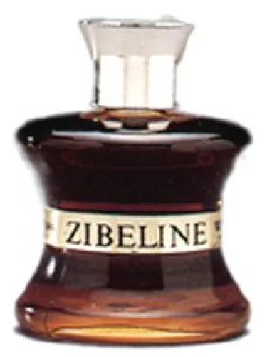 Zibeline
