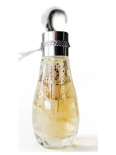 Cossack Don Kazachiy Don