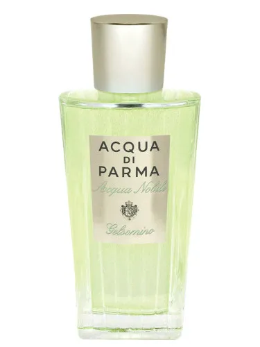 Acqua Nobile Gelsomino