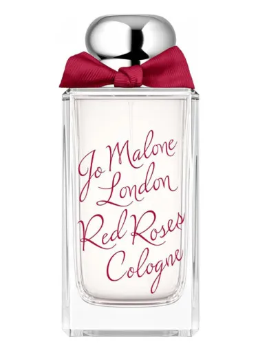 Red Roses Cologne