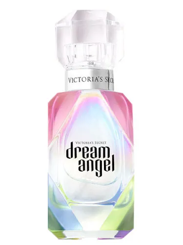 Dream Angel Eau de Parfum 2019
