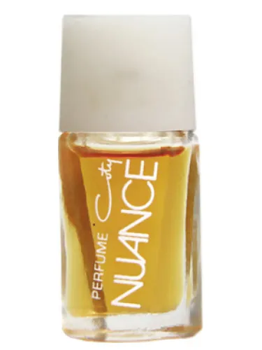 Nuance