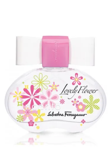 Incanto Lovely Flower